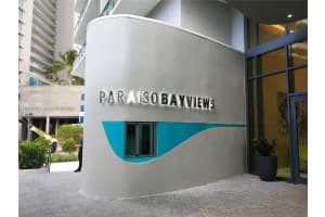 501 NE 31st St #3207, Miami, FL 33137, Sold 05/04/23