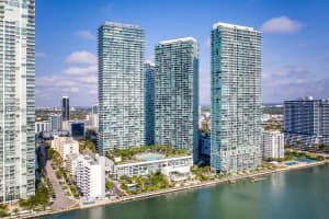 501 NE 31st St #3207, Miami, FL 33137, Sold 05/04/23