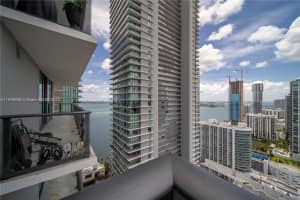 501 NE 31st St #3207, Miami, FL 33137, Sold 05/04/23