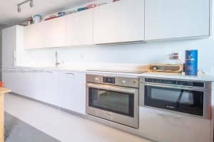 501 NE 31st St #3207, Miami, FL 33137, Sold 05/04/23
