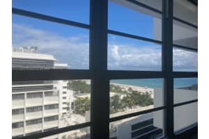 100 Lincoln Rd, Miami Beach, FL 33139, Sold 04/12/23