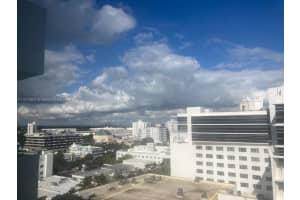 100 Lincoln Rd, Miami Beach, FL 33139, Sold 04/12/23