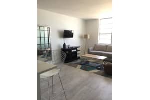100 Lincoln Rd, Miami Beach, FL 33139, Sold 04/12/23