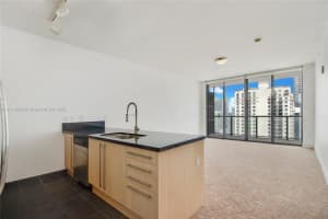 1111 SW 1st Ave 3224 n, Miami, FL 33130, Sold 03/08/23
