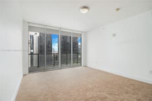 1111 SW 1st Ave 3224 n, Miami, FL 33130, Sold 03/08/23