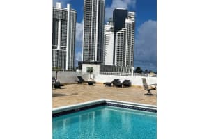 17800 Atlantic Blvd, Sunny Isles Beach, FL 33160, Sold 05/16/23