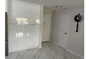 17800 Atlantic Blvd, Sunny Isles Beach, FL 33160, Sold 05/16/23