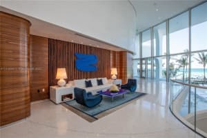 16901 Collins Ave #1002, Sunny Isles Beach, FL 33160, Sold 01/17/23