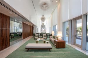16901 Collins Ave #1002, Sunny Isles Beach, FL 33160, Sold 01/17/23