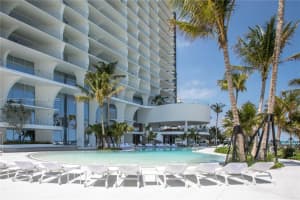 16901 Collins Ave #1002, Sunny Isles Beach, FL 33160, Sold 01/17/23