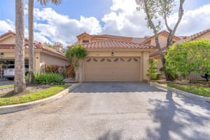 10814 Cypress Glen Dr, Coral Springs, FL 33071, Sold 03/07/23
