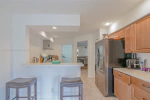 10814 Cypress Glen Dr, Coral Springs, FL 33071, Sold 03/07/23