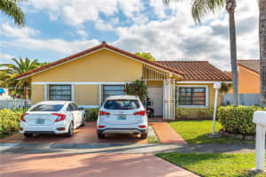 14446 SW 96th Terrace, Miami, FL 33186, Sold 07/31/23