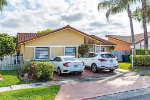 14446 SW 96th Terrace, Miami, FL 33186, Sold 07/31/23
