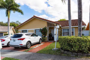 14446 SW 96th Terrace, Miami, FL 33186, Sold 07/31/23