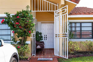 14446 SW 96th Terrace, Miami, FL 33186, Sold 07/31/23