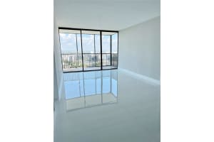 20335 W Country Club Dr APT 2510, Aventura, FL 33180, Sold 05/16/23