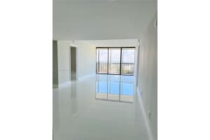 20335 W Country Club Dr APT 2510, Aventura, FL 33180, Sold 05/16/23