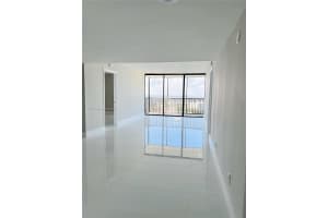 20335 W Country Club Dr APT 2510, Aventura, FL 33180, Sold 05/16/23