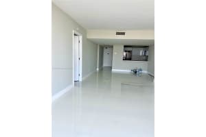20335 W Country Club Dr APT 2510, Aventura, FL 33180, Sold 05/16/23