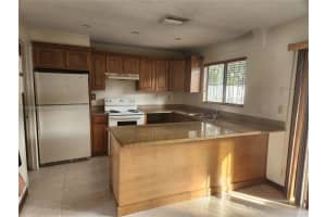 8350 NW 8th St Apt 1-5, Miami, FL 33126, Sold 03/27/23