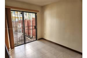 8350 NW 8th St Apt 1-5, Miami, FL 33126, Sold 03/27/23