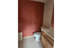 8350 NW 8th St Apt 1-5, Miami, FL 33126, Sold 03/27/23