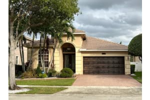 5219 SW 148th Ave, Miramar, FL 33027, Sold 03/20/23