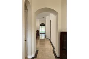 5219 SW 148th Ave, Miramar, FL 33027, Sold 03/20/23