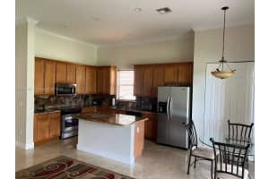 5219 SW 148th Ave, Miramar, FL 33027, Sold 03/20/23