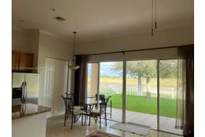 5219 SW 148th Ave, Miramar, FL 33027, Sold 03/20/23