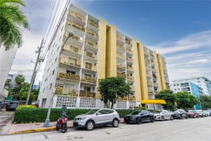 1340 Lincoln Rd APT 603, Miami Beach, FL 33139, Sold 03/07/23