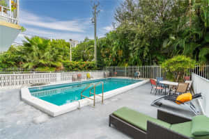 1340 Lincoln Rd APT 603, Miami Beach, FL 33139, Sold 03/07/23