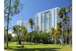 1861 NW S River Dr, Miami, FL 33125, Sold 04/21/23