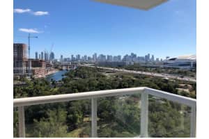 1861 NW S River Dr, Miami, FL 33125, Sold 04/21/23