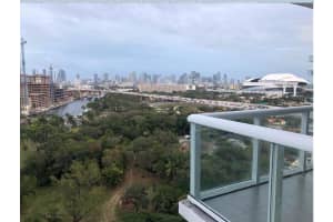 1861 NW S River Dr, Miami, FL 33125, Sold 04/21/23