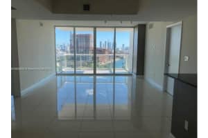 1861 NW S River Dr, Miami, FL 33125, Sold 04/21/23