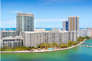 1500 Bay Rd #446s, Miami Beach, FL 33139, Sold 05/06/24