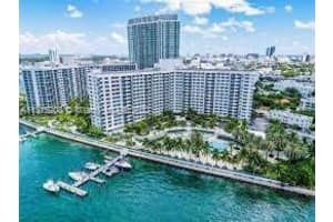 1500 Bay Rd #446s, Miami Beach, FL 33139, Sold 05/06/24
