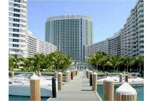 1500 Bay Rd #446s, Miami Beach, FL 33139, Sold 05/06/24
