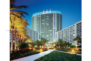 1500 Bay Rd #446s, Miami Beach, FL 33139, Sold 05/06/24