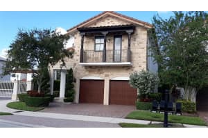 6989 NW 104th Ct, Medley, FL 33178, Sold 04/20/23