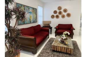 6989 NW 104th Ct, Medley, FL 33178, Sold 04/20/23
