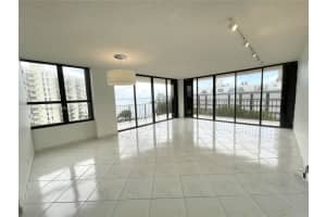 780 NE 69th St APT 701, Miami, FL 33138, Sold 09/29/23