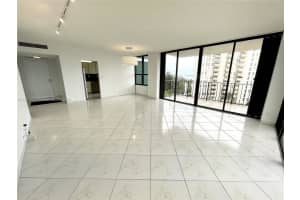 780 NE 69th St APT 701, Miami, FL 33138, Sold 09/29/23