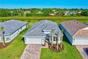 9585 Mosler Trl, Lake Worth, Florida 33467