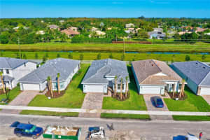 9585 Mosler Trl, Lake Worth, Florida 33467