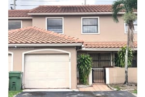 2530 W 60th Pl, Hialeah, FL 33016, Sold 04/14/23