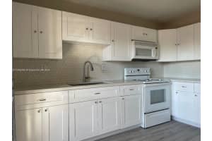 2530 W 60th Pl, Hialeah, FL 33016, Sold 04/14/23