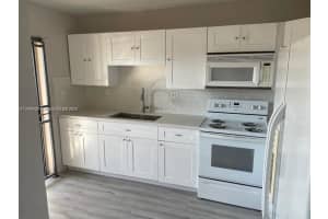 2530 W 60th Pl, Hialeah, FL 33016, Sold 04/14/23